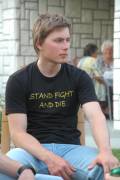 Oglej si vse fotografije