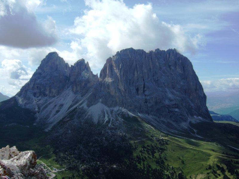 Pogled_na_okolisko_hribovje Pogled_na_okolisko_hribovje