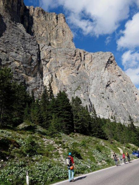Ostenje_pod_prelazom_Sella Ostenje_pod_prelazom_Sella