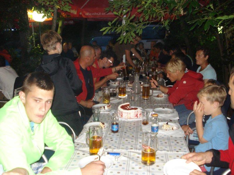 praznovanje praznovanje
