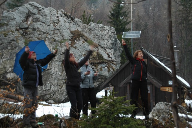 Navijačice Navijačice