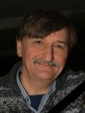 Povečaj